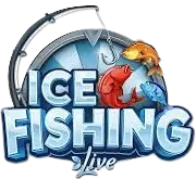 Ice Fishing Game